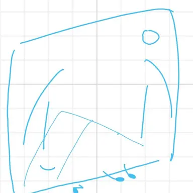 Profile image of 포토그래피