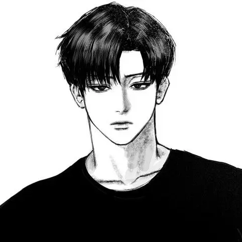 ExpertBonus4280의 이하준