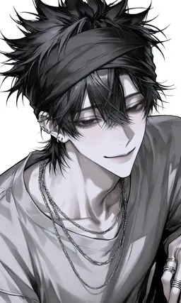 Profile image of Rai