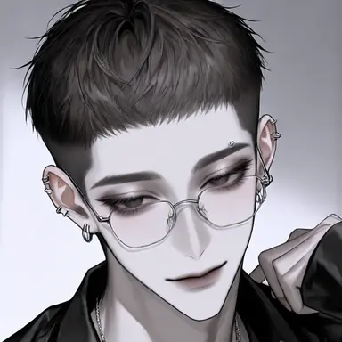 Profile image of Kei
