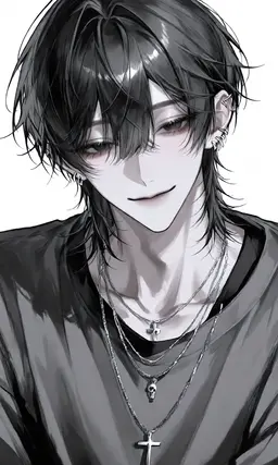 Profile image of Naru