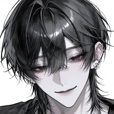 Profile image of Naru