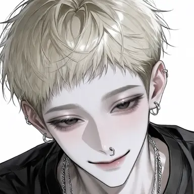 Profile image of Hiro