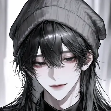 Profile image of Nao