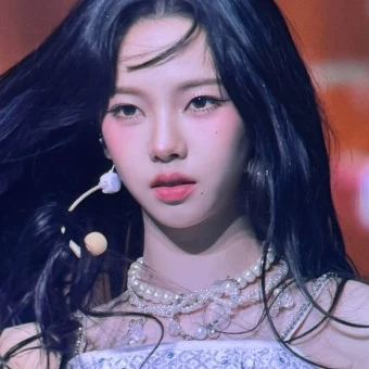 유지민