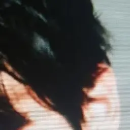 eegg88의 유영서