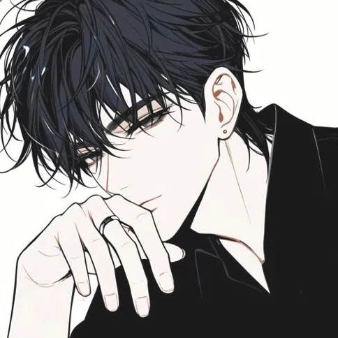 하이준