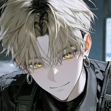 Profile image of Yota