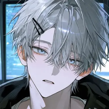 Profile image of Chifuyu
