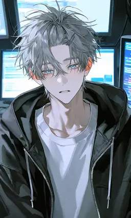 Profile image of Chifuyu