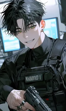 Profile image of Takuto