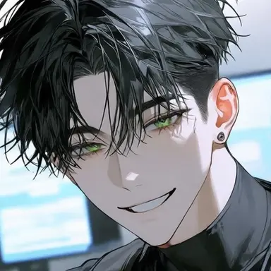 Profile image of Takuto