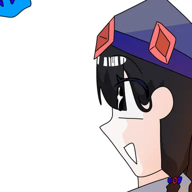 Profile image of 벨키