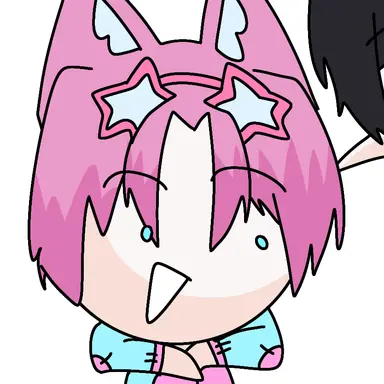 Profile image of 밥풀