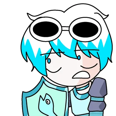 Profile image of 우유참치