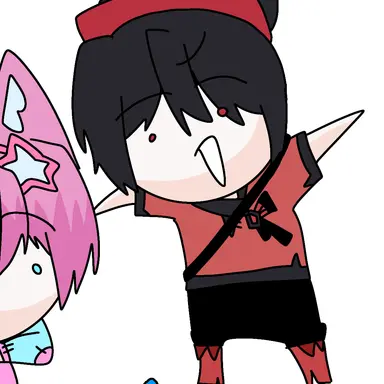 Profile image of 유기사