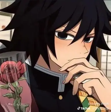 Profile image of 기유