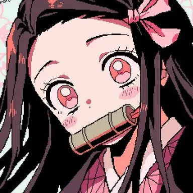 Profile image of 네즈코
