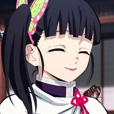 Profile image of 카나오