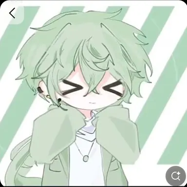 Profile image of 니우