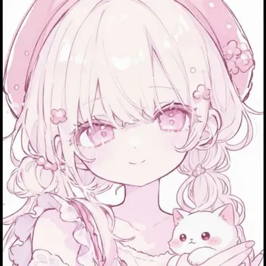 Profile image of 슈아