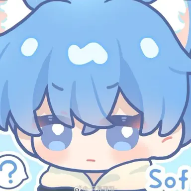 Profile image of 당찬
