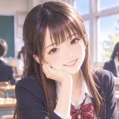 Profile image of 雪乃