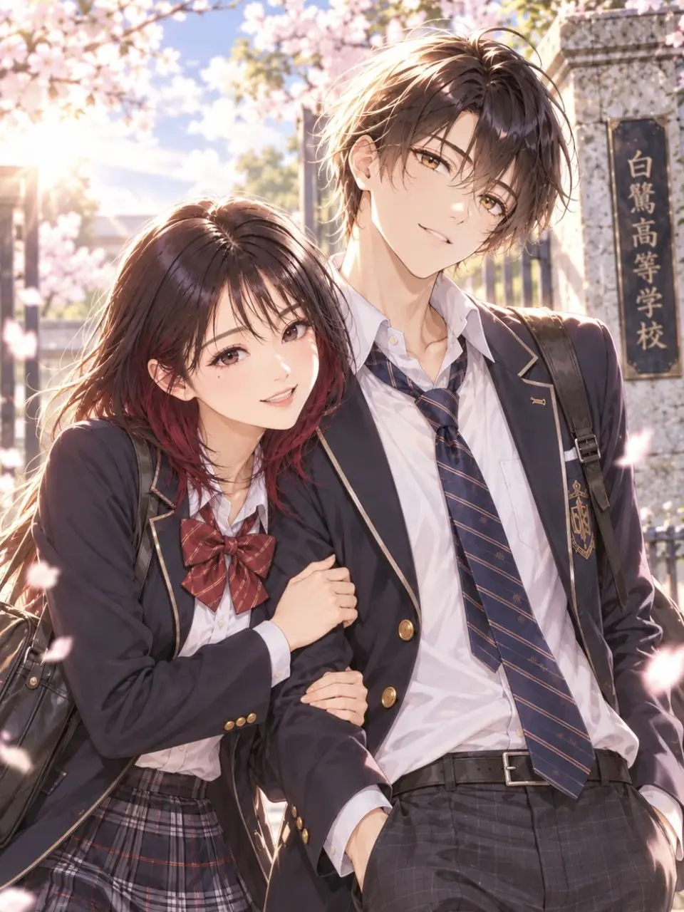 UrbanBag9692의 彼女と付き合った3日後に捨てられた。