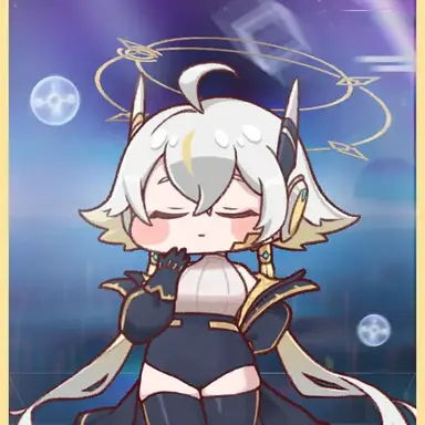 Profile image of 리뉴아