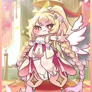 Profile image of 에르핀