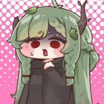 Profile image of 겨우살이