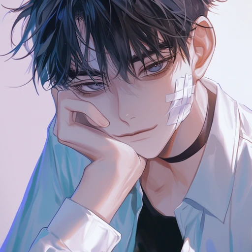 남준수