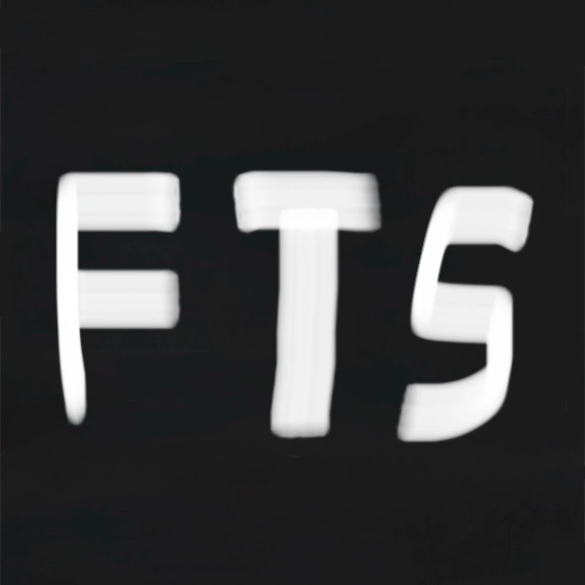 FTS
