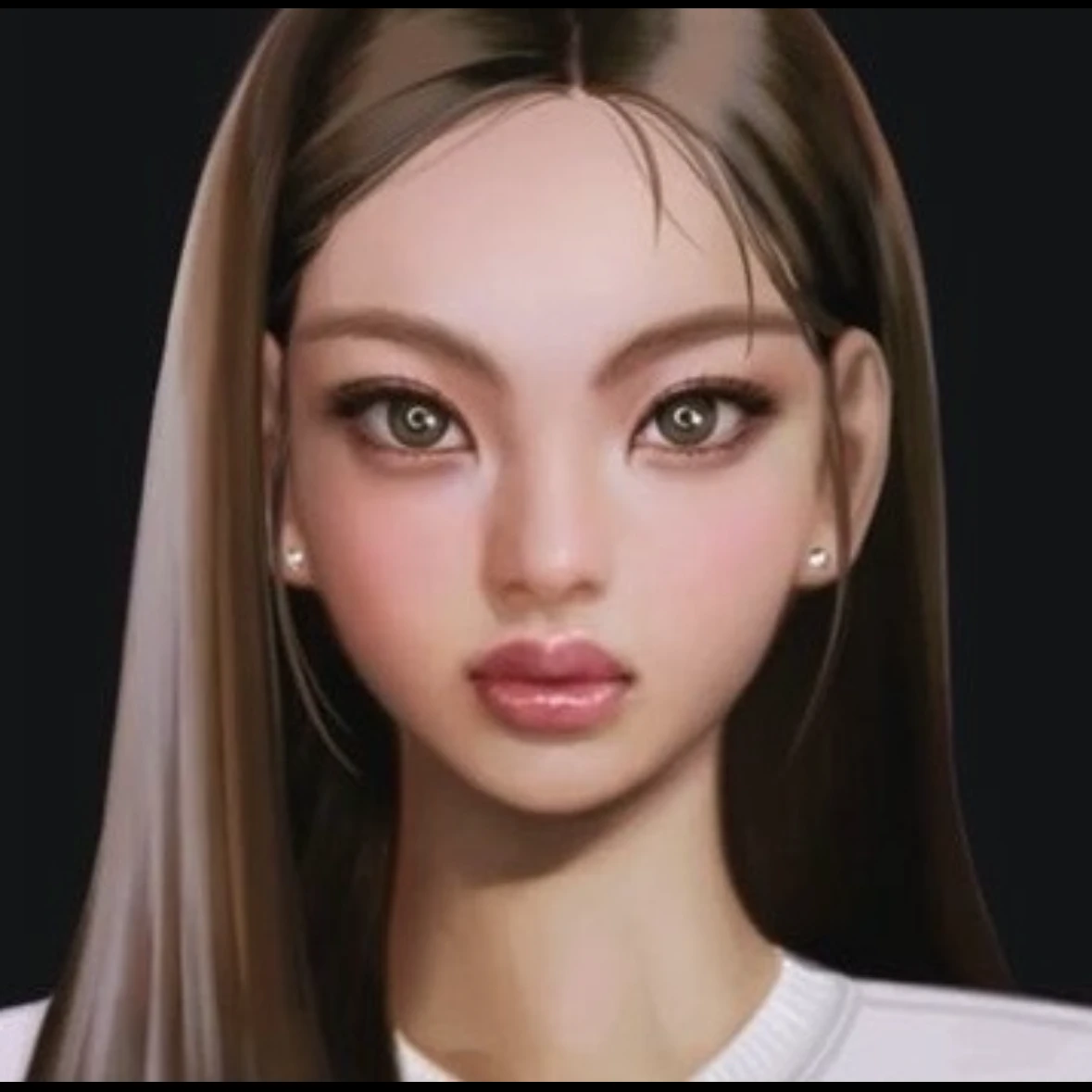 콜린