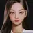 스테판