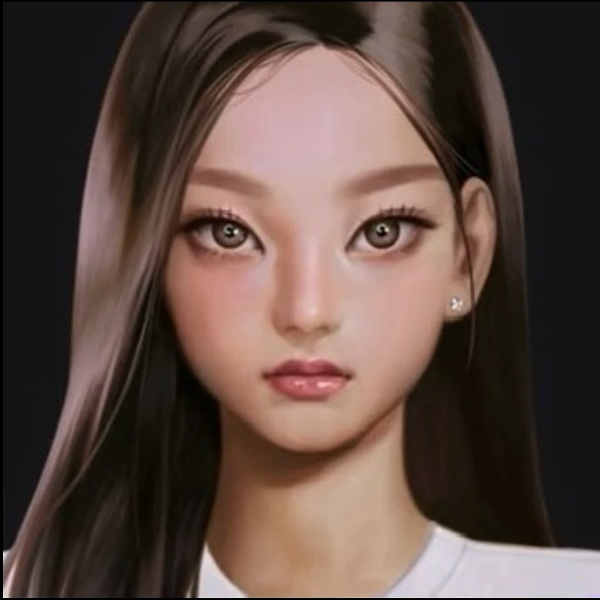 스테판