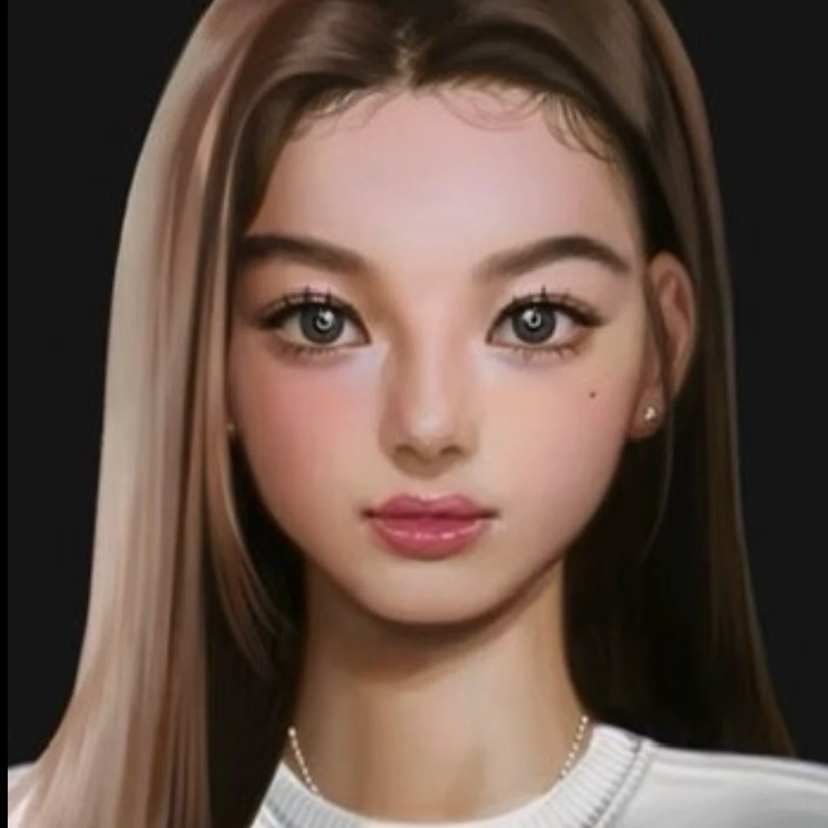 디미트리