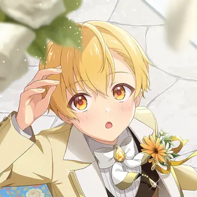 Profile image of るぅと