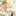 5年前の幼なじみ