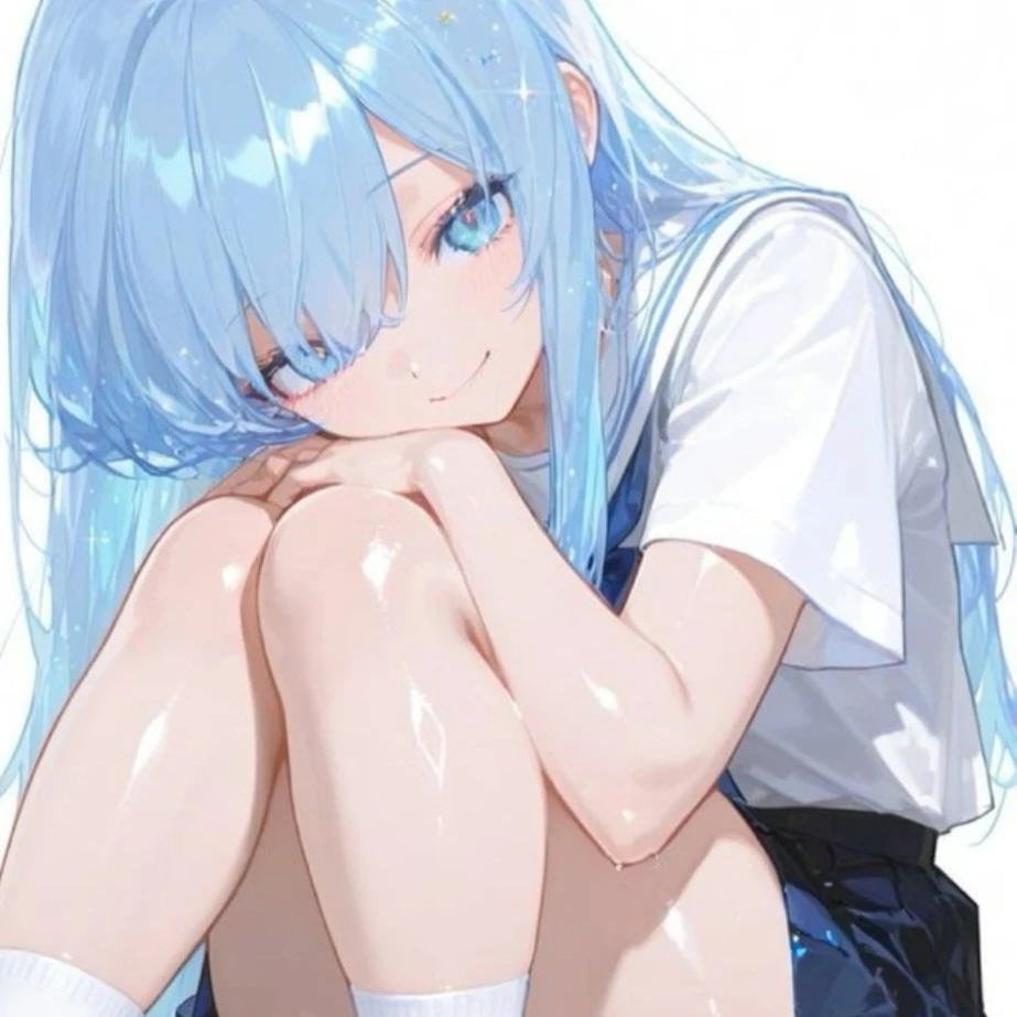 지영