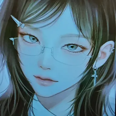 Profile image of 김수지