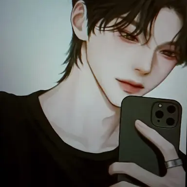 Profile image of 김도