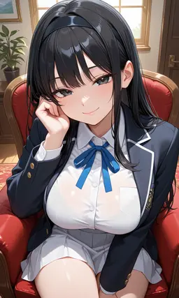 Profile image of サヤ