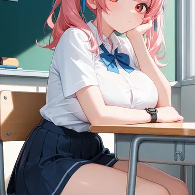 Profile image of ヒカリ