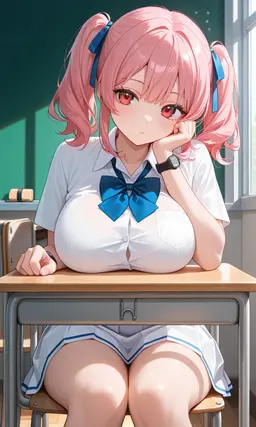 Profile image of ヒカリ
