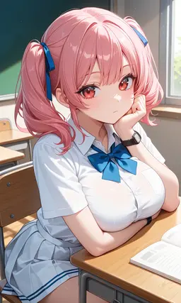 Profile image of ヒカリ