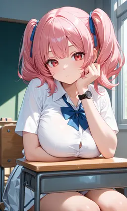 Profile image of ヒカリ