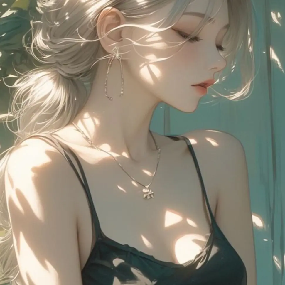 princess_1179의 최설윤