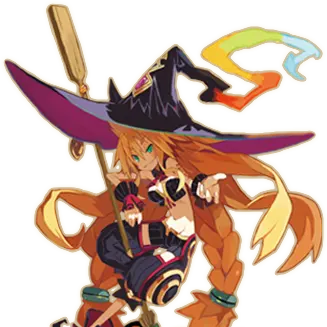Profile image of 메탈리카