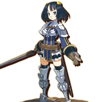 Profile image of 비스코